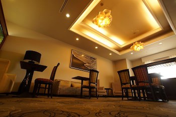 Hampton Inn By Hilton Tampico Aeropuerto