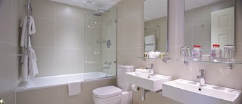 Durrants Hotel