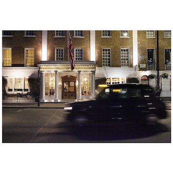 Durrants Hotel