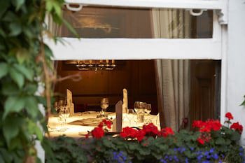 Durrants Hotel