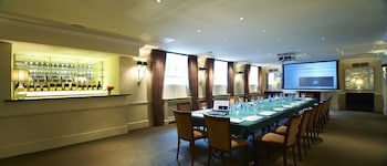 Durrants Hotel