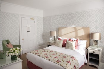 Durrants Hotel