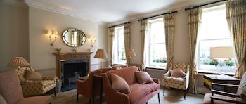 Durrants Hotel