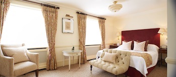 Durrants Hotel