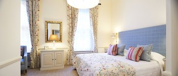 Durrants Hotel