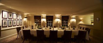 Durrants Hotel