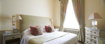 Durrants Hotel