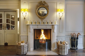 Durrants Hotel
