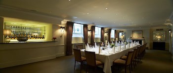 Durrants Hotel