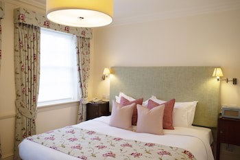Durrants Hotel