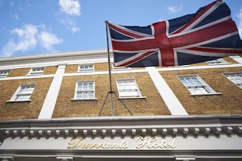 Durrants Hotel