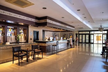 Sural Resort - All Inclusive galeri fotoğrafı