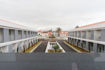 Canadiano - Urban Nature Hotel