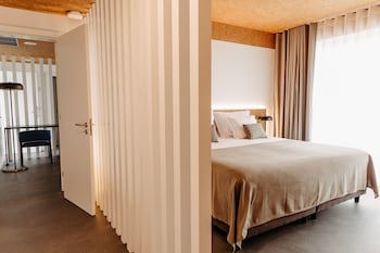 Canadiano - Urban Nature Hotel