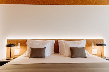 Canadiano - Urban Nature Hotel