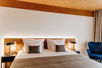 Canadiano - Urban Nature Hotel