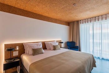 Canadiano - Urban Nature Hotel