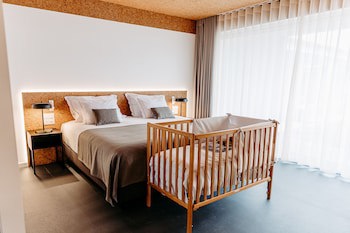 Canadiano - Urban Nature Hotel