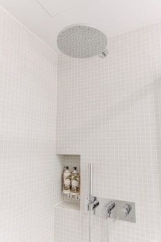 Canadiano - Urban Nature Hotel
