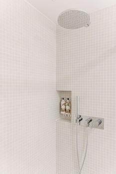 Canadiano - Urban Nature Hotel