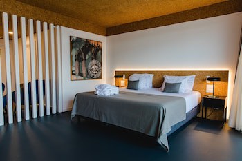 Canadiano - Urban Nature Hotel