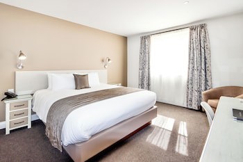 All Saints Hotel