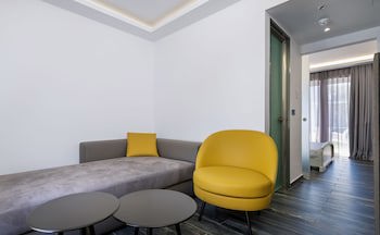 Diamond Boutique Hotel galeri fotoğrafı