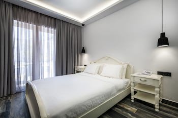 Diamond Boutique Hotel galeri fotoğrafı