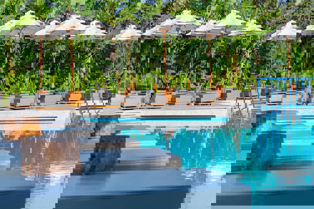 Diamond Boutique Hotel