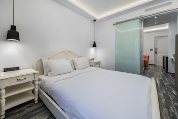Diamond Boutique Hotel galeri fotoğrafı