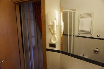 Rome dei Papi-Hotel de Charme galeri fotoğrafı