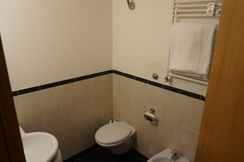 Rome dei Papi-Hotel de Charme galeri fotoğrafı