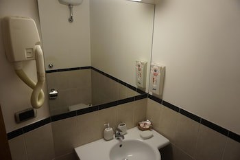 Rome dei Papi-Hotel de Charme galeri fotoğrafı