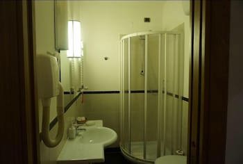 Rome dei Papi-Hotel de Charme galeri fotoğrafı