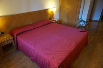 Rome dei Papi-Hotel de Charme galeri fotoğrafı