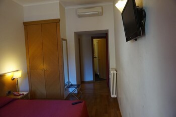 Rome dei Papi-Hotel de Charme galeri fotoğrafı