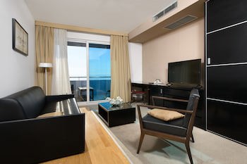 Hotel San Antonio