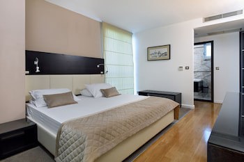 Hotel San Antonio