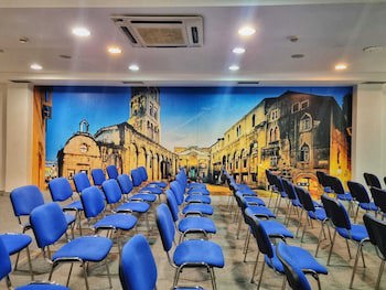 Hotel San Antonio