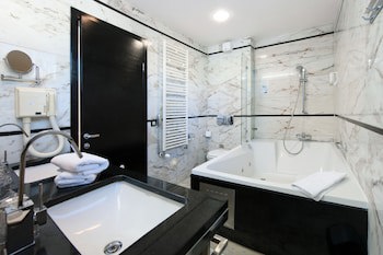 Hotel San Antonio