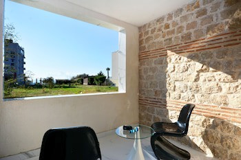 Hotel San Antonio