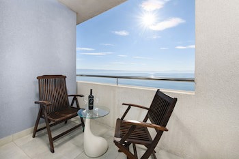 Hotel San Antonio