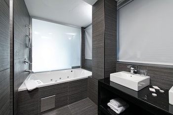 Hotel San Antonio