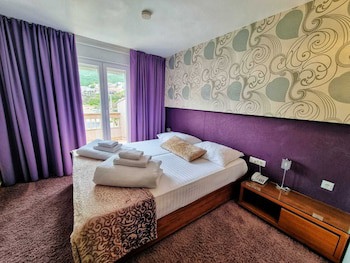 Hotel San Antonio