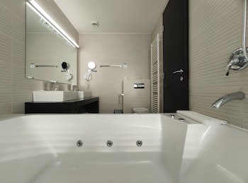 Hotel San Antonio