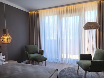 Hotel Rittmeister galeri fotoğrafı