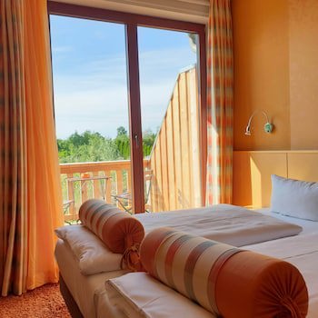 Hotel Rittmeister galeri fotoğrafı