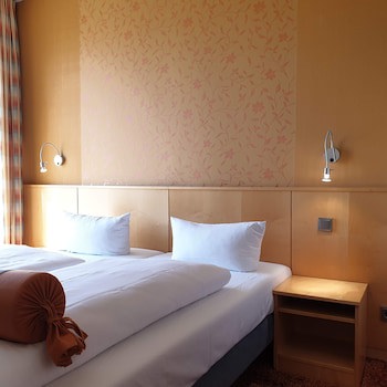 Hotel Rittmeister galeri fotoğrafı