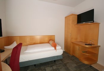 Hotel Rittmeister galeri fotoğrafı