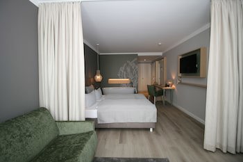 Hotel Rittmeister galeri fotoğrafı